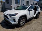 TOYOTA RAV4 2024