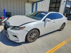 LEXUS ES 2018