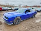 DODGE CHALLENGER 2021