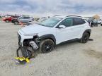 HYUNDAI KONA 2020