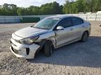 KIA RIO 2020