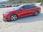 KIA OPTIMA 2020