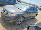TOYOTA VENZA 2010