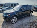 LAND ROVER RANGE ROVER SPORT 2017