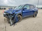 CHEVROLET TRAILBLAZER 2023