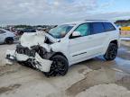 JEEP GRAND CHEROKEE 2021