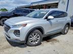 HYUNDAI SANTA FE 2019