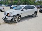 CADILLAC SRX 2015