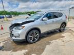 NISSAN ROGUE 2020