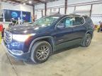 GMC ACADIA 2017