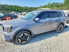 KIA TELLURIDE 2025
