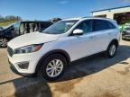 KIA SORENTO 2017
