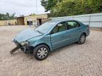 TOYOTA COROLLA 2007