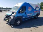 RAM PROMASTER 3500 2018