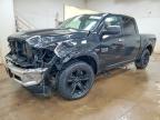 RAM 1500 2016
