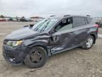 TOYOTA RAV4 2014