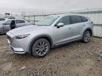 MAZDA CX-9 2022