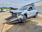 SUBARU CROSSTREK 2025