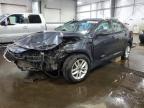 KIA OPTIMA 2011