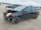 NISSAN SENTRA 2008