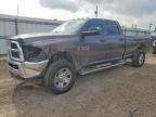 RAM 2500 2015