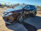 NISSAN MURANO 2023