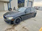 BMW 320 2014