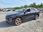 AUDI Q5 QUATTRO 2025