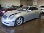 INFINITI G35 2004