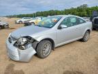 CHEVROLET COBALT 2007