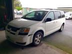DODGE GRAND CARAVAN 2009