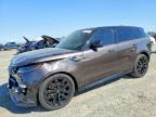 LAND ROVER RANGE ROVER SPORT 2025