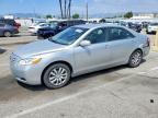 TOYOTA CAMRY 2007