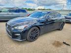 INFINITI Q50 2020