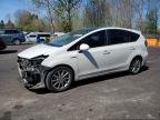 TOYOTA PRIUS V 2016