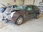 CADILLAC SRX 2015