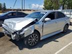 MITSUBISHI LANCER 2017