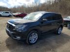 HONDA PASSPORT 2024