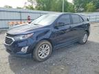 CHEVROLET EQUINOX 2020