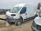RAM PROMASTER 3500 2025