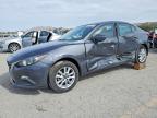 MAZDA 3 2016