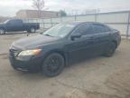 TOYOTA CAMRY 2007