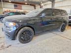 DODGE DURANGO 2016