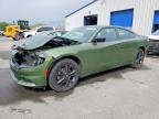 DODGE CHARGER 2022