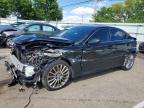 LEXUS IS 2008