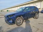 TOYOTA RAV4 2019