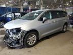 CHRYSLER VOYAGER 2023