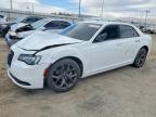 CHRYSLER 300 2023