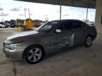 BMW 528 2008