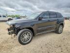 JEEP GRAND CHEROKEE 2017